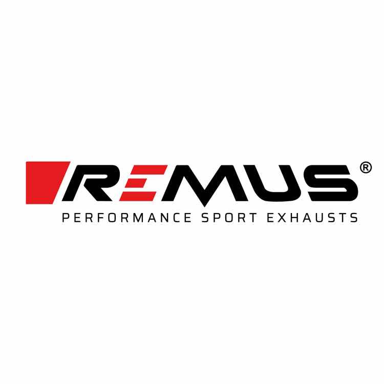 Remus 2017 KTM 1290 Super Adventure S Remus 8 Stainless Steel Slip On –  Tune2mod Performance